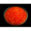 Desecante gel de sílice naranja 2-4 mm 3Kg