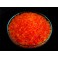 Desecante gel de sílice naranja 2-4 mm
