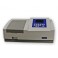 Espectrofotómetro doble haz UV-Vis 190-1100 nm