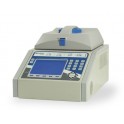 Termociclador PCR 96x0.2 mL