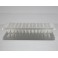 Placa PCR 96 pocillos 0,1 mL x50