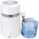 Destilador de agua profesional 1.5 l/h