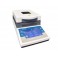 Analizador de humedad digital 100 g / 0,001 g