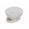 Balanza alimentos 900 mL / 1000 g / 0,1 g
