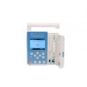 Bomba de infusi&oacute;n AXAVET EN-B3 Vet