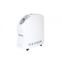 Concentrador de ox&iacute;geno AXAVET AXV-5