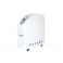 Concentrador de oxígeno AXAVET AXV-5