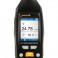 Controlador ambiental PCE-423N