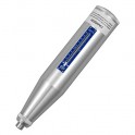 Dur&oacute;metro de superficie PCE-HT-225A