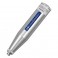 Durómetro de superficie PCE-HT-225A