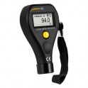 Brill&oacute;metro de superficie PCE-HT-225A