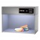 Cabina de luz PCE-CIC 5-LED