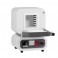Horno mufla 1000 °C