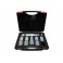 Medidor premium pH/Conductividad/ORP