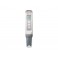Medidor premium pH/Conductividad/ORP