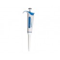 Micropipetas volumen fijo 10-1000 uL