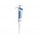Micropipetas volumen fijo 10-1000 uL