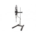 Homogeneizador laboratorio 5000-35.000 rpm