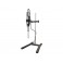 Homogeneizador laboratorio 5000-35.000 rpm