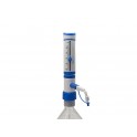 Dispensador laboratorio Accudose 10-100 mL