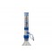 Dispensador laboratorio Accudose 0,5-5mL