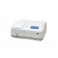 Espectrofotómetro digital UV-Vis 190-1100nm