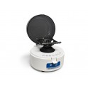 Centrífuga médica mini 4000 rpm