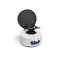 Centrífuga médica mini 4000 rpm