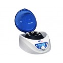 Centrífuga médica PRP 5000 rpm certificada IVD