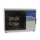 Destilador de vidrio en cabina 4l/h