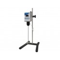 Agitador de varilla laboratorio 1200 rpm