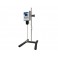Agitador de varillas laboratorio 1200 rpm
