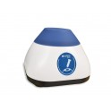 Agitador vortex 4000 rpm