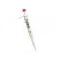 Pipetas autom&aacute;ticas volumen fijo