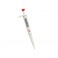Pipetas automáticas volumen fijo