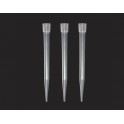Puntas para macropipeta 5 mL x100