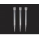 Puntas para macropipeta 5 mL x100