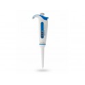 Micropipetas volumen variable 2-1000 uL