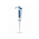 Micropipetas volumen variable 0,2-1000 uL