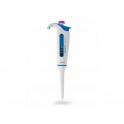 Micropipetas 2-1000 uL certificadas ENAC