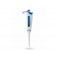 Micropipetas volumen variable 0,2-1000 uL