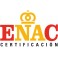 Micropipetas 0,2-1000 uL certificadas ENAC