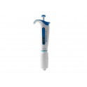 Macropipeta 5 mL certificadas ENAC