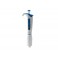 Macropipeta 5 mL certificadas ENAC