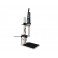 Homogeneizador laboratorio 10 L - 30000 rpm