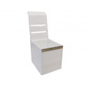 Dispensador de Parafilm M