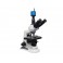 Cámara universal para microscopios 2k