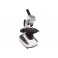 Microscopio polarización Mono-binocular