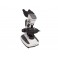 Microscopio polarización Mono-binocular