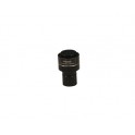Adaptador 0.5X p/ Rosca C-23 mm